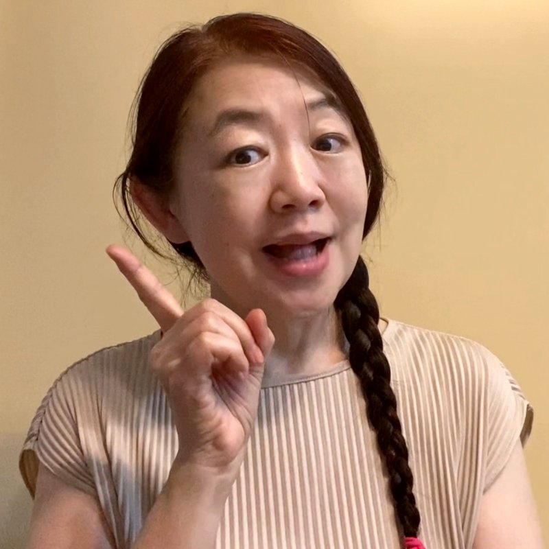 五十崎佳子